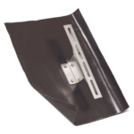 Photovoltaik Halterung