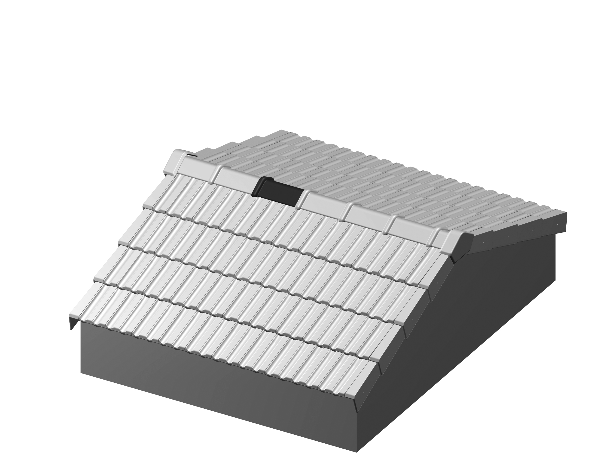08-155-Firstziegel (1)