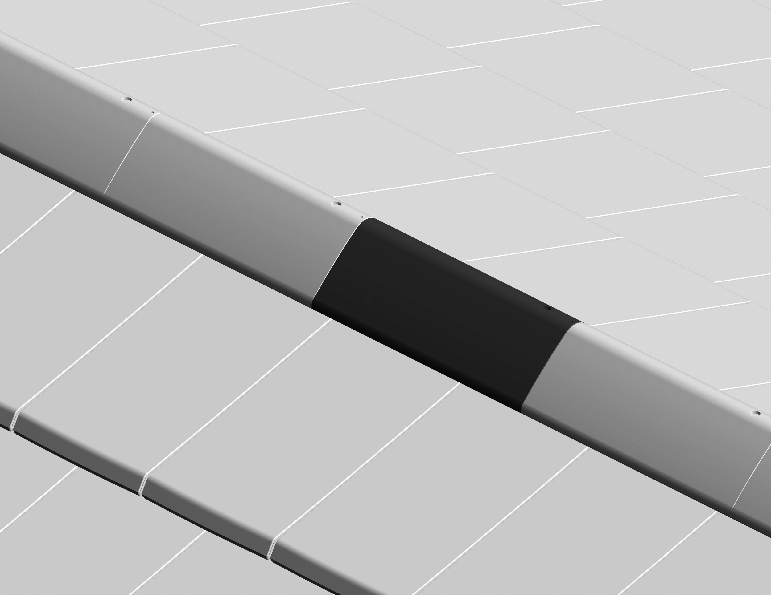 08-265- Firstziegel 100º (6)