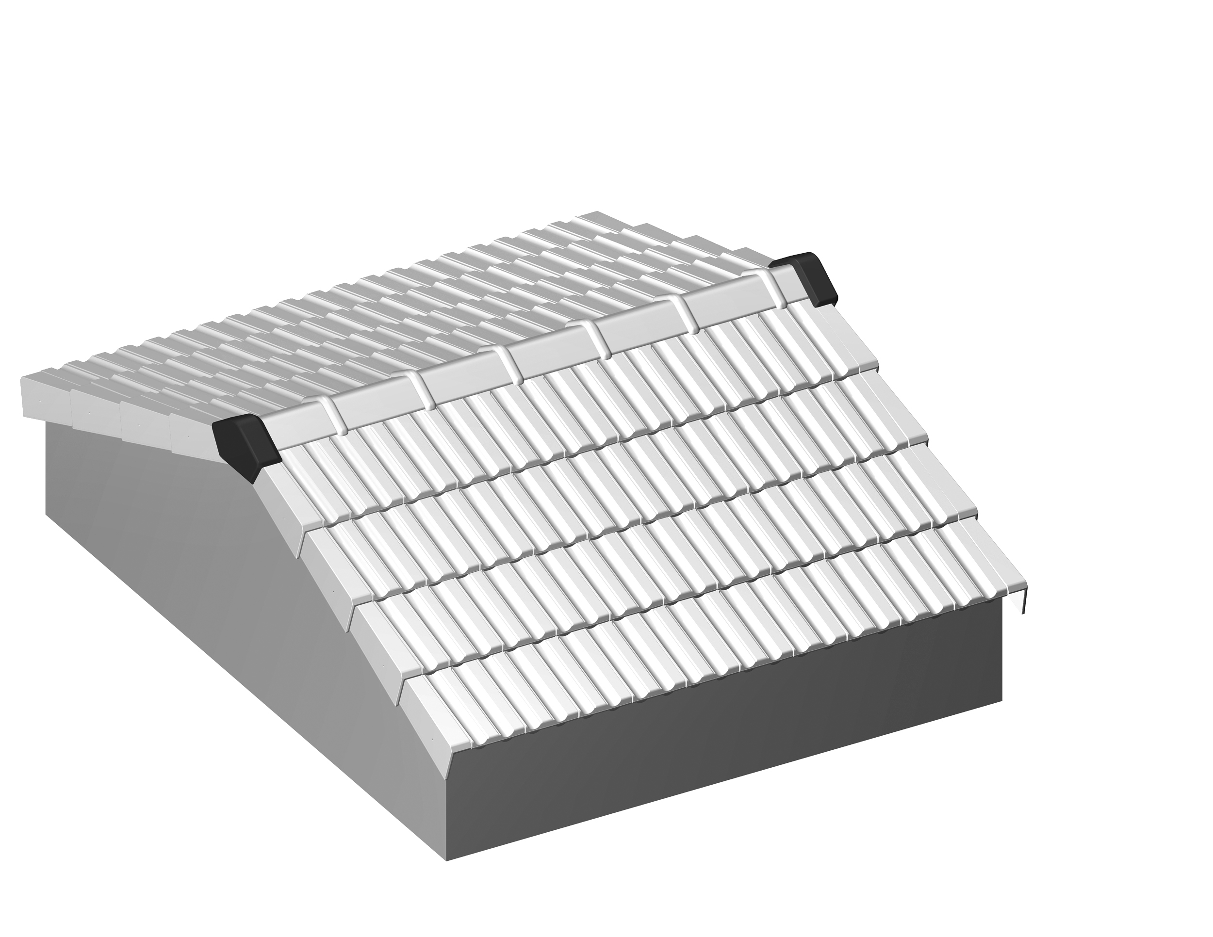25-157 Firstendziegel (5)