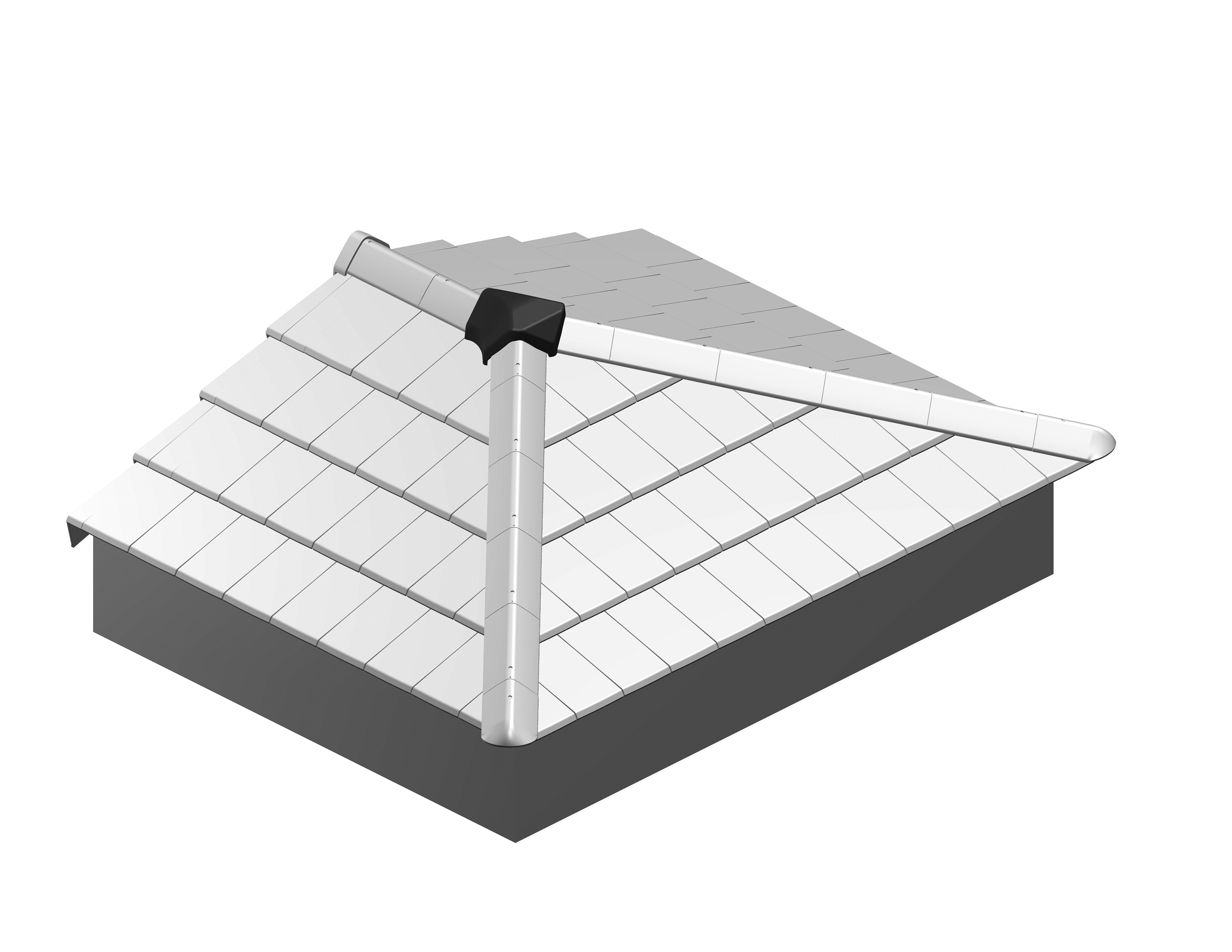 30-274-Walmkappe 3 Seitig-100º (8)
