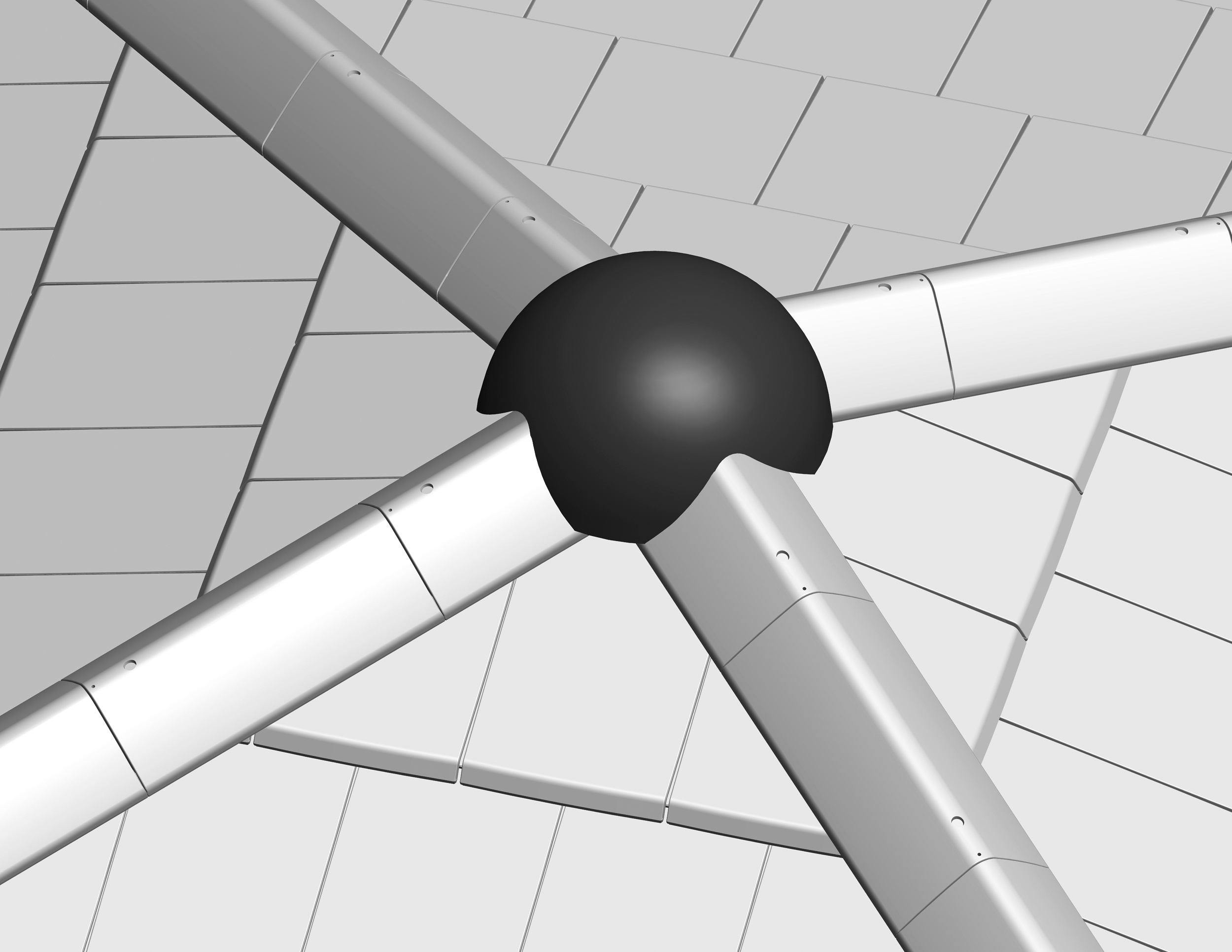 31-311- Walmkappe 4 Seitig 100º (9)