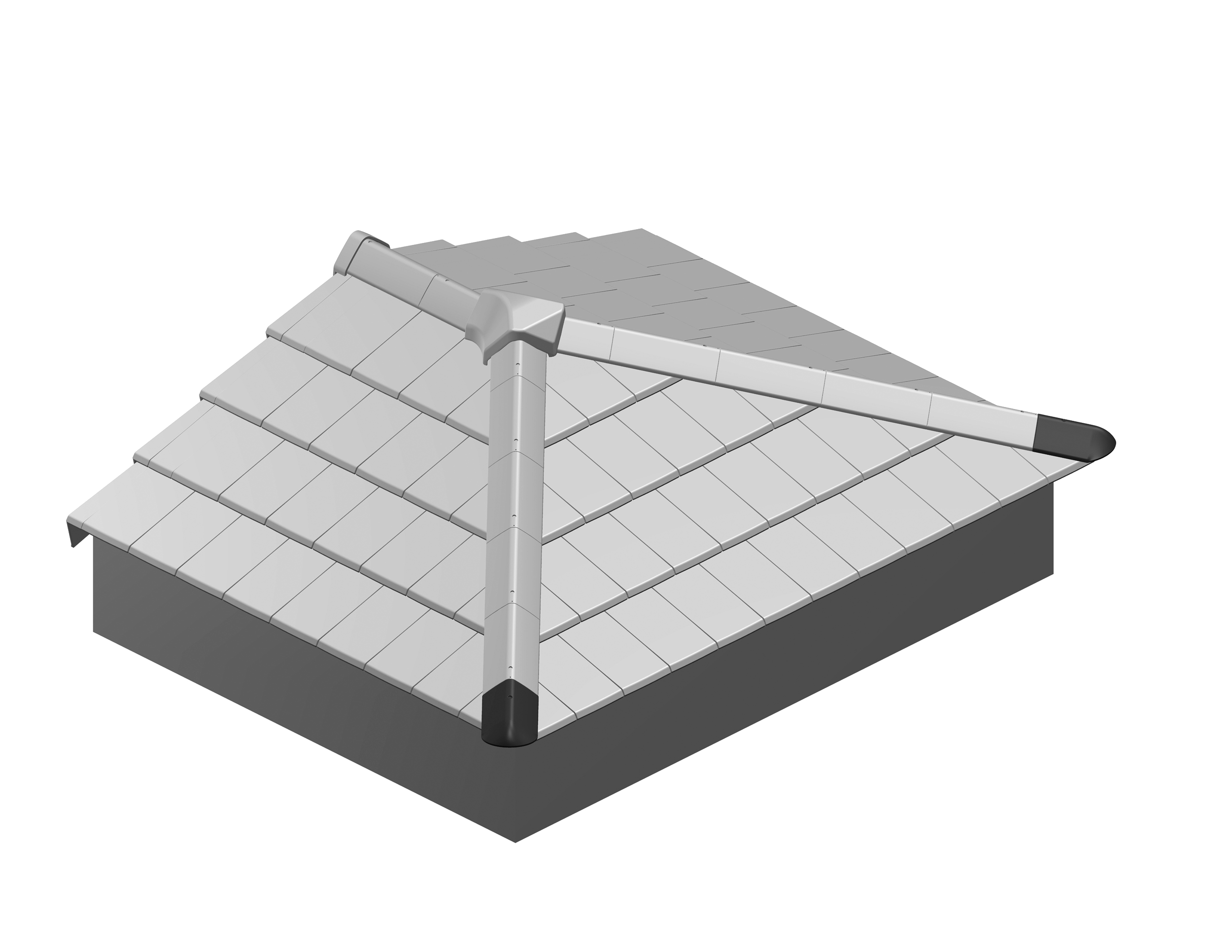 35-273 Gratanfang Ziegel 100° (7)