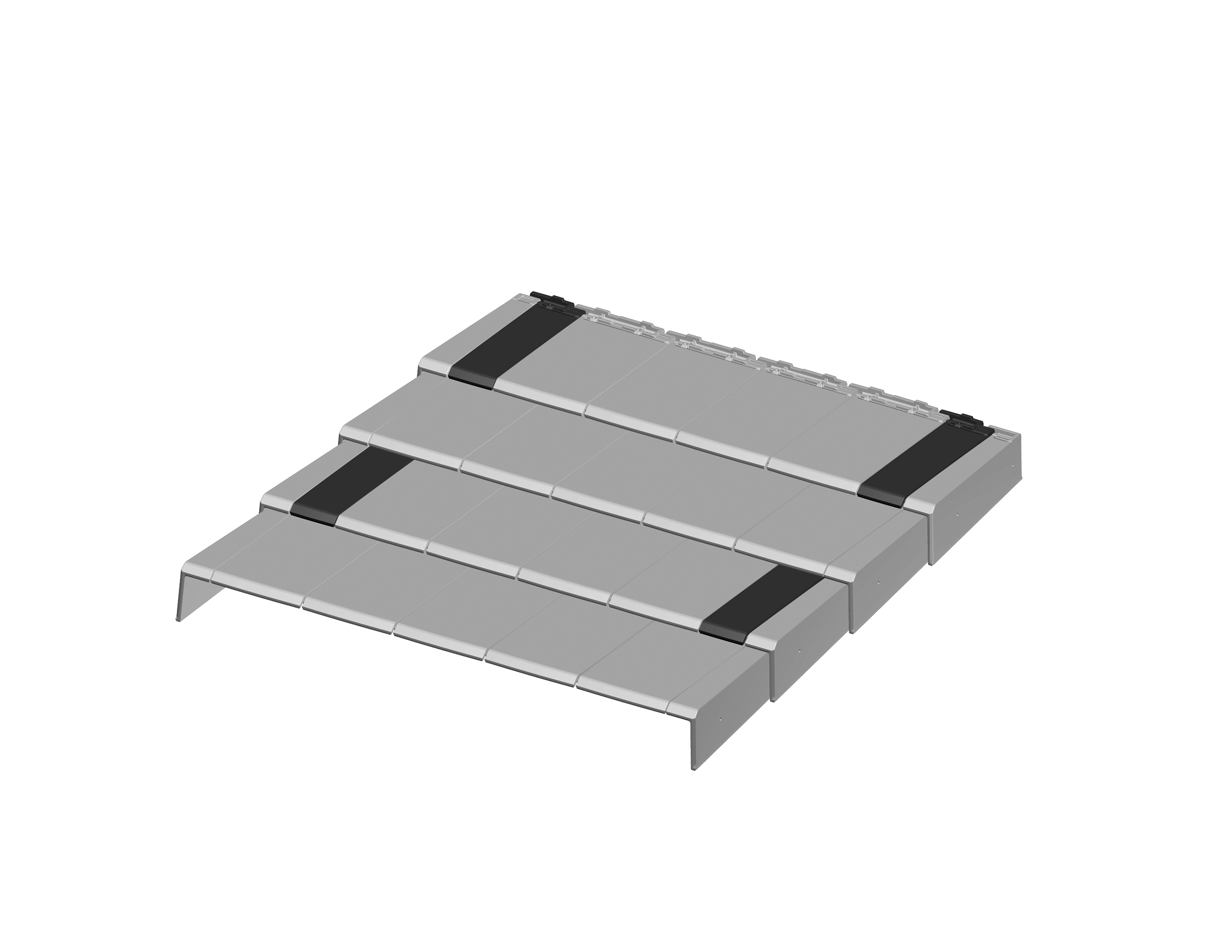 36-304 TX -36-282 Halber-Ziegel-Flat-10 (21)