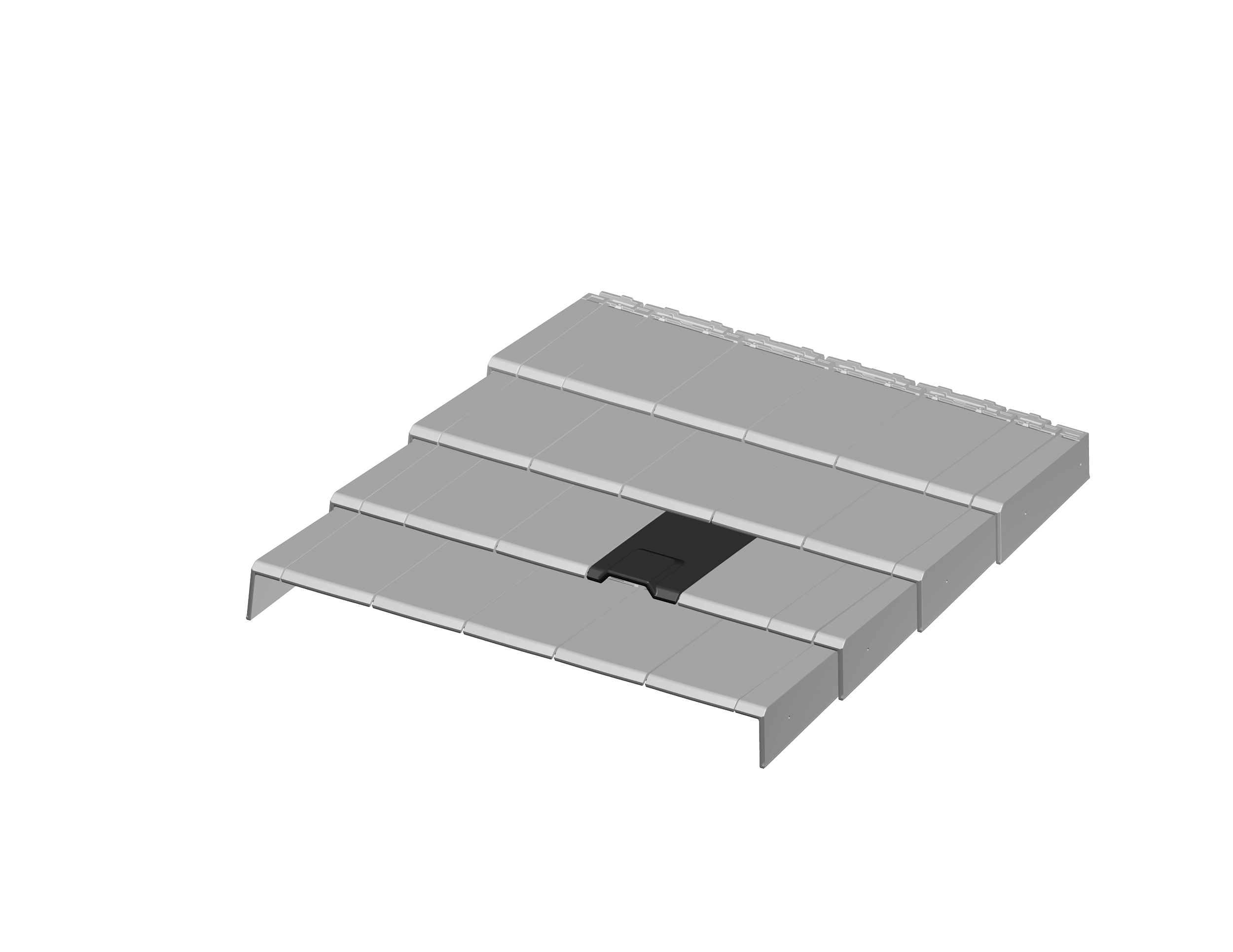 39-305 TX - 39-283 Lüfterziegel-Flat-10 (22)