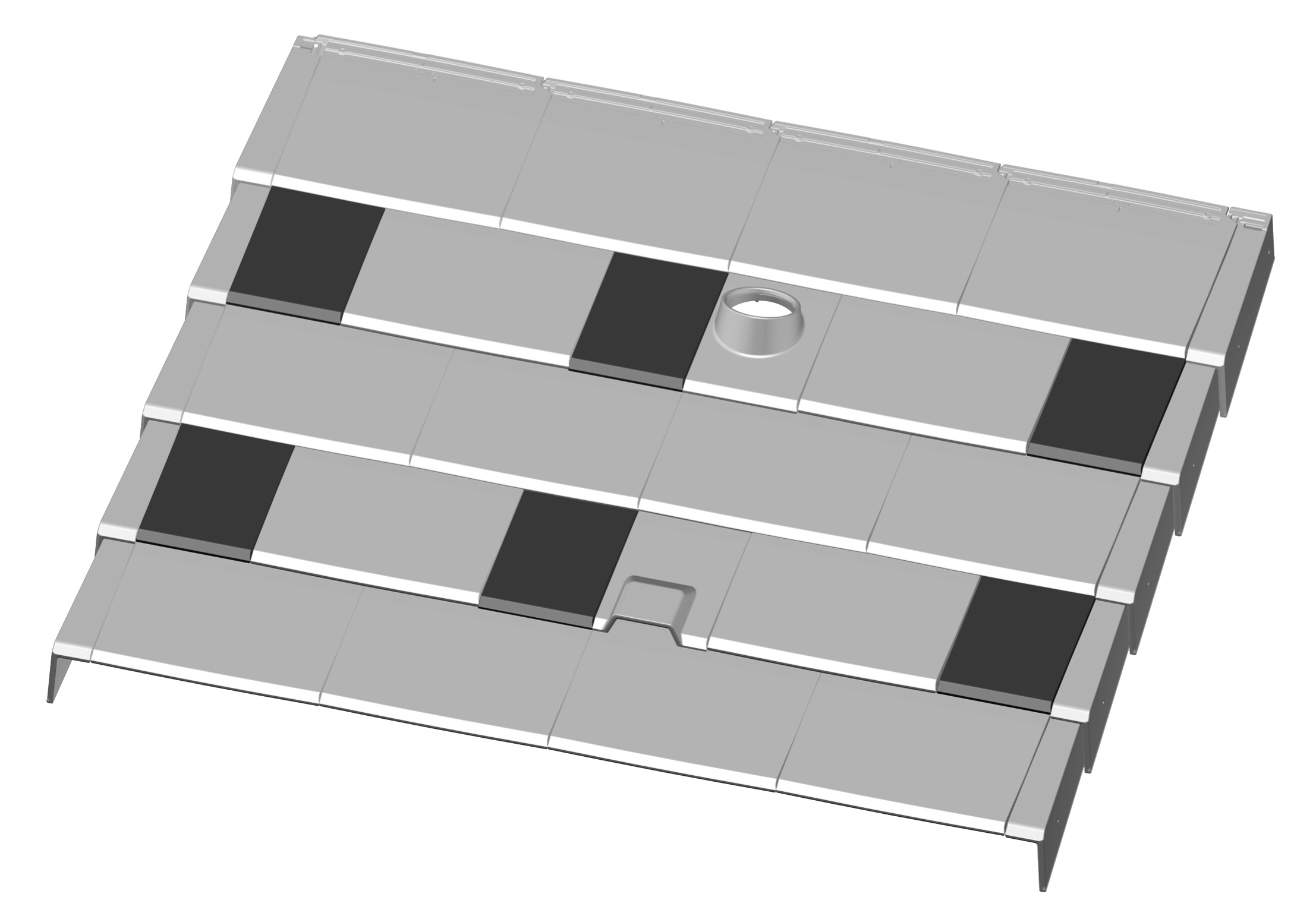 36-295 TX - 36-301 Halber-Ziegel Flat-5-xl (18)