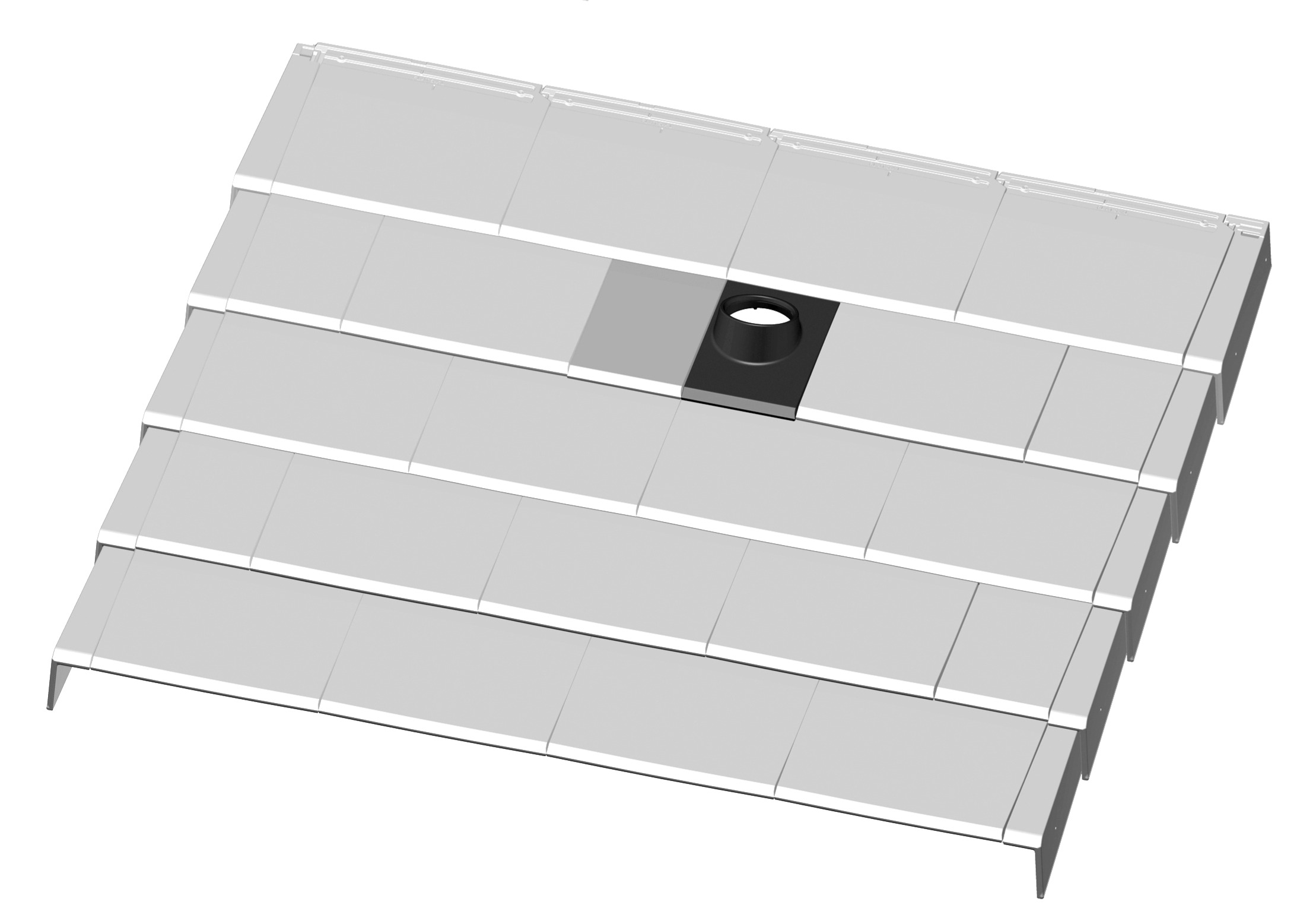 37-297 TX - 37303 Durchgangsziegel-140-Flat-5 (20)