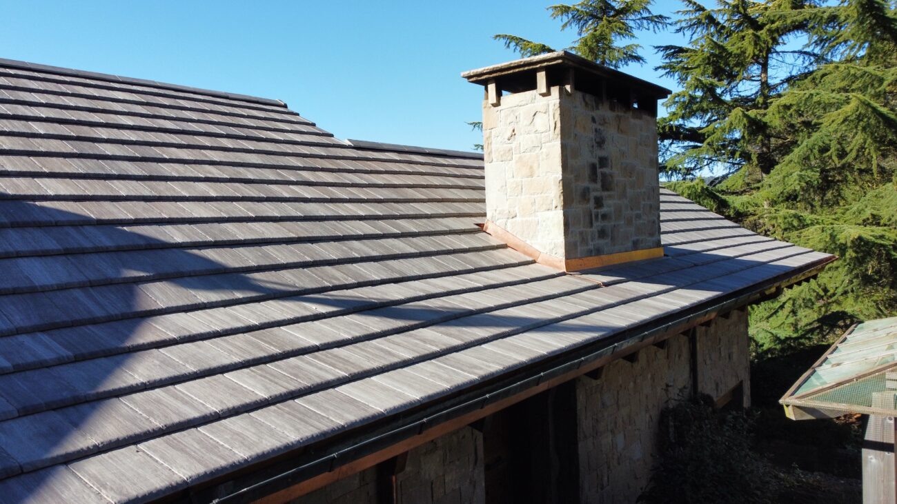 FLAT-10-Weathered Cedar