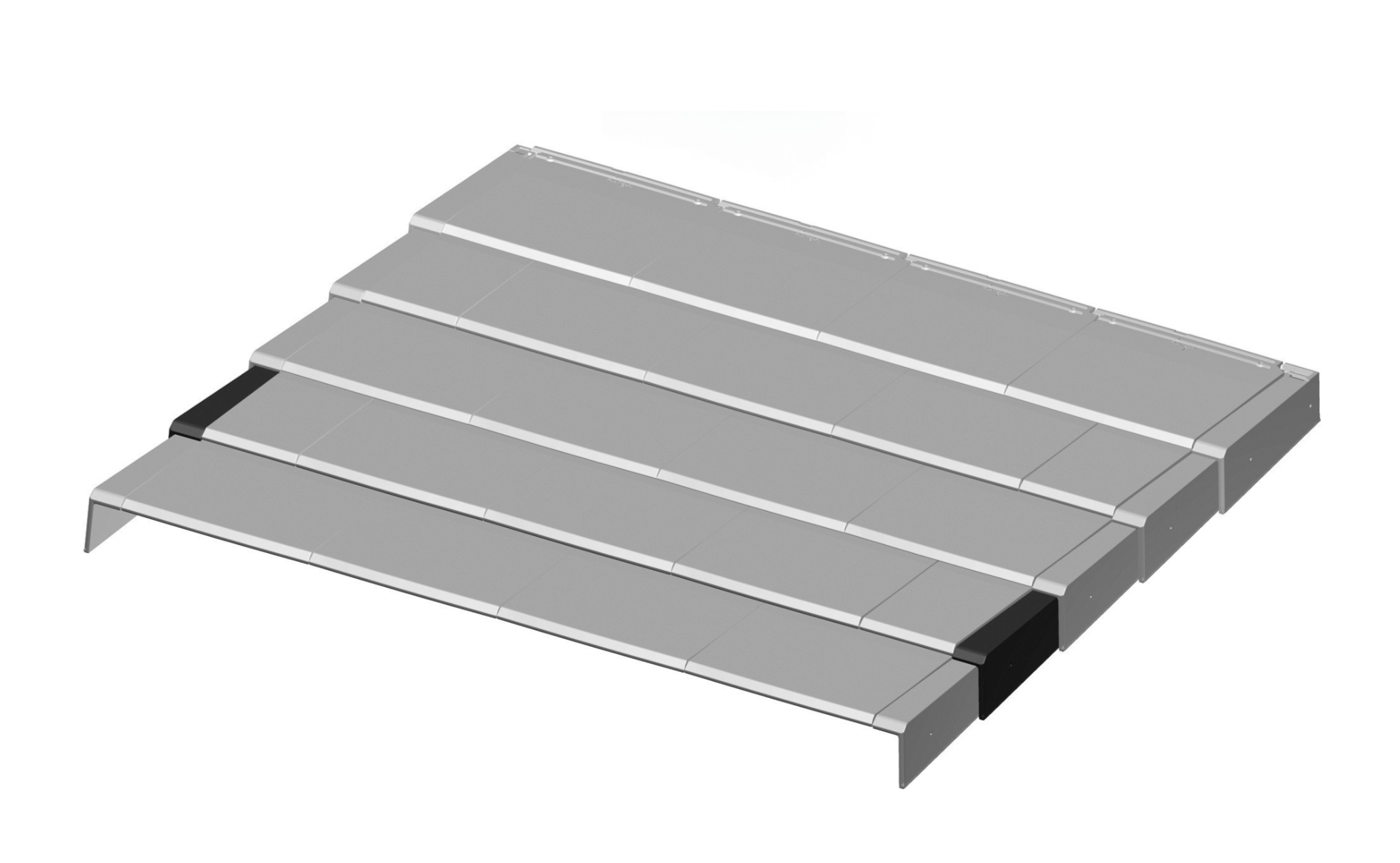 Kein Titel (A2 (Querformat)) (6)