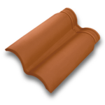 TDA