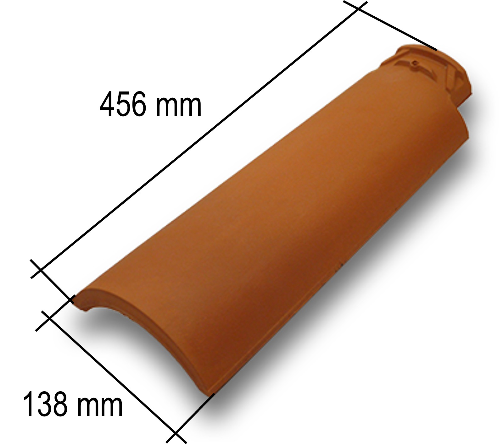 TMTOM-11_MEDIATEJATOM_FIGURINE