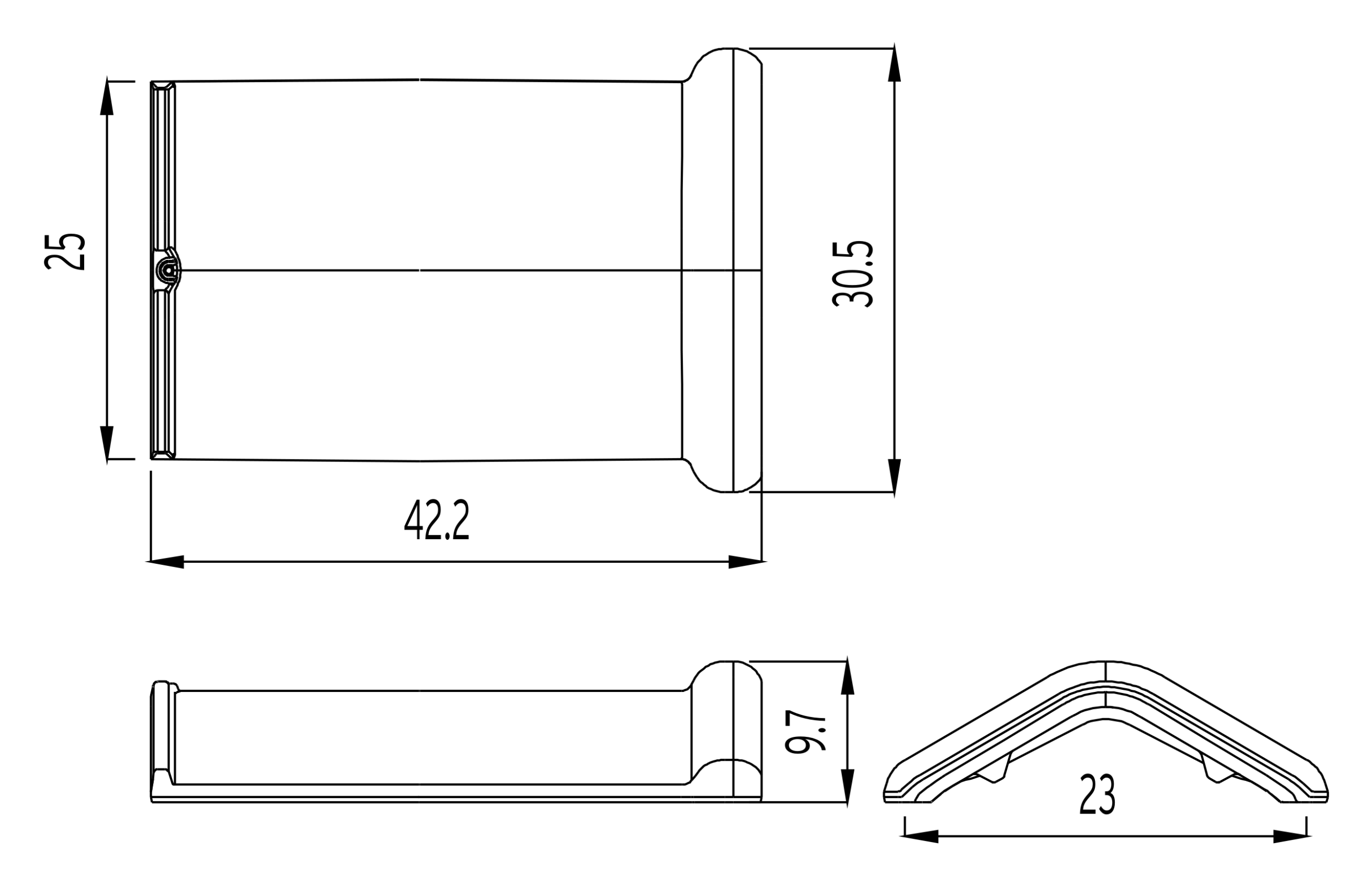 08-155-Firstziegel (1)_hi