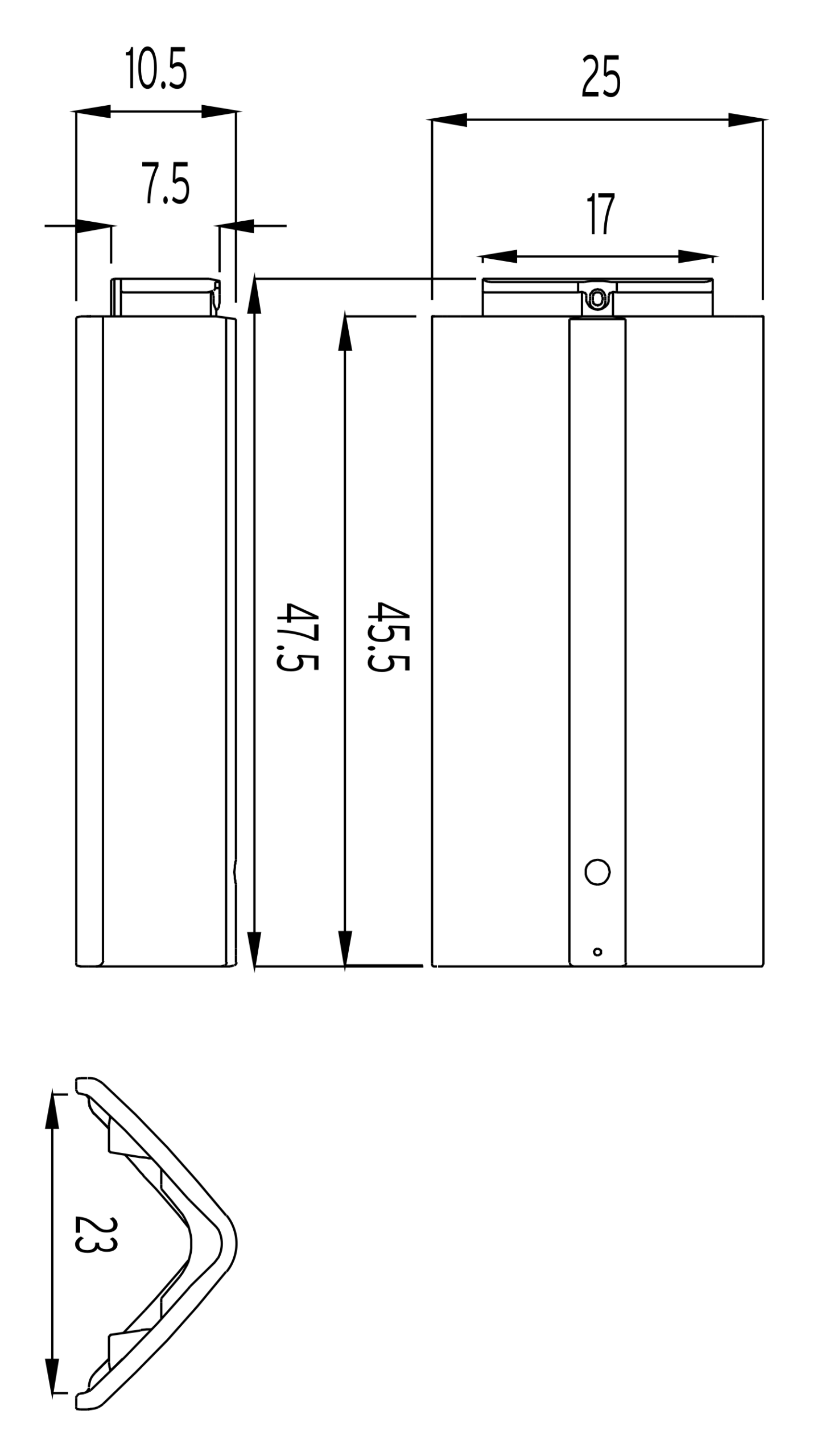 08-265- Firstziegel 100º (6)_hi
