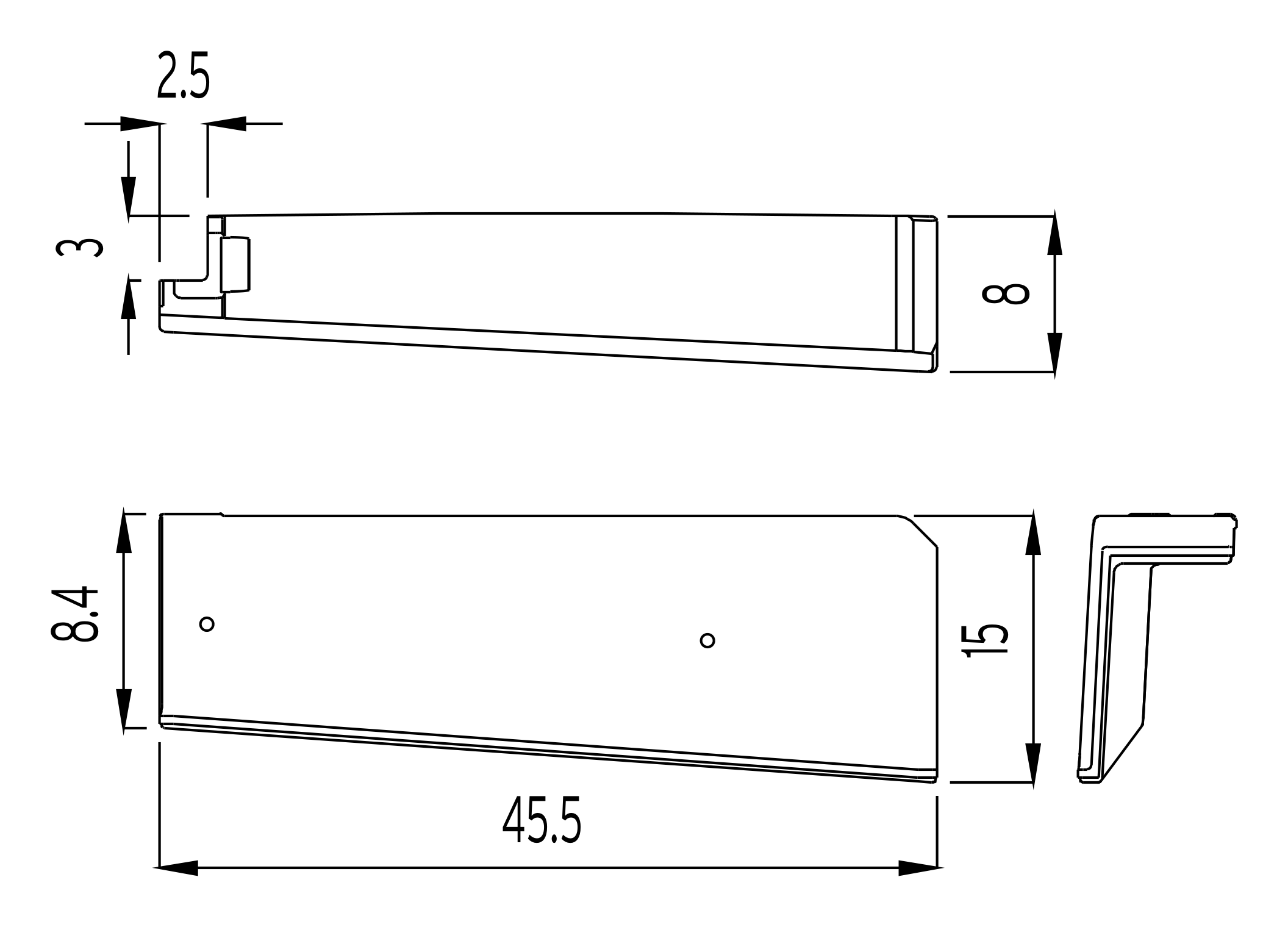 24-313 - Ortgangsziegel links Flat 5XL(11)_hi