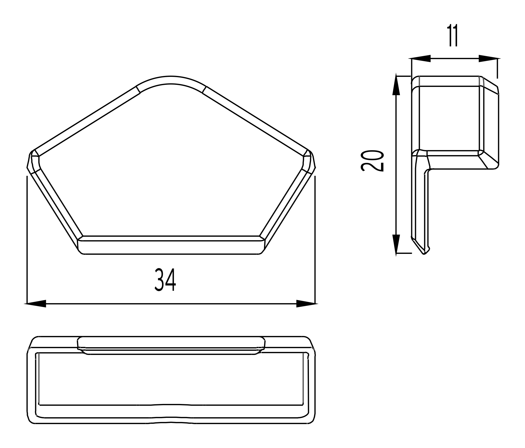25-157 - First Anfang -Endziegel (5)_hi