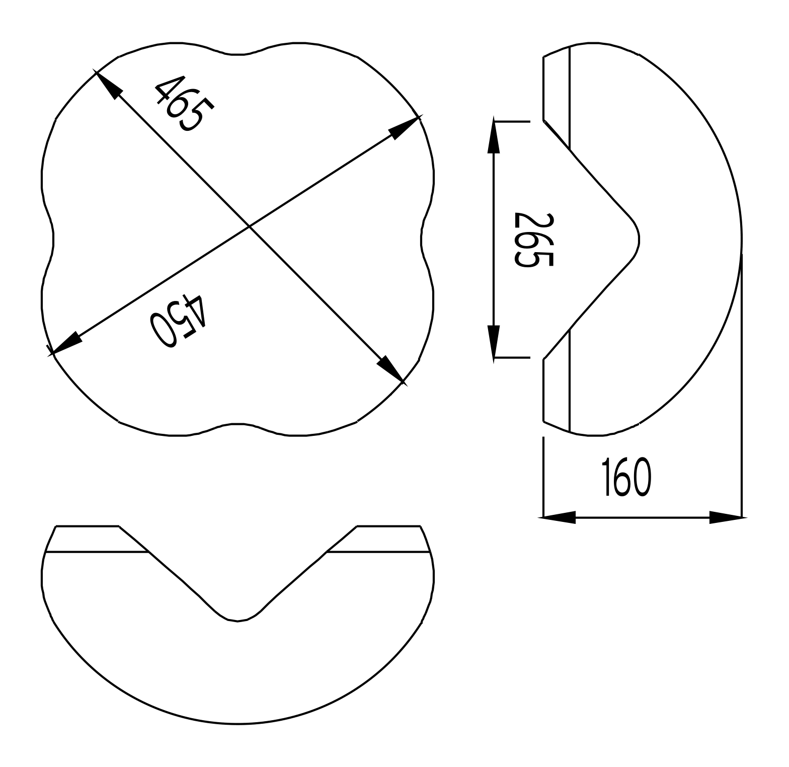 31-311 - Walmkappe 4 Seitig 100º (9)_hi