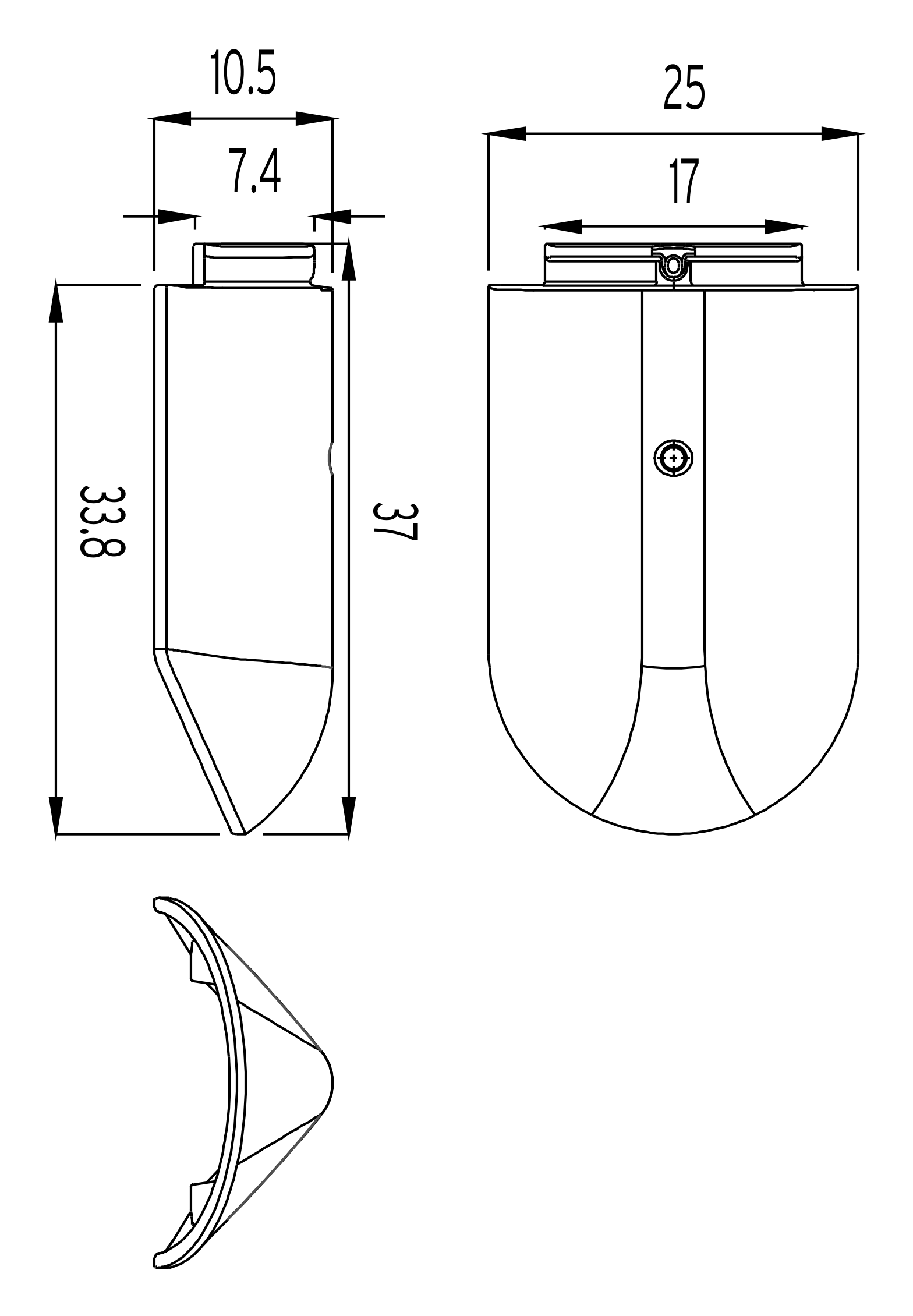 35-273 - Gratanfang Ziegel 100° (7) _hi