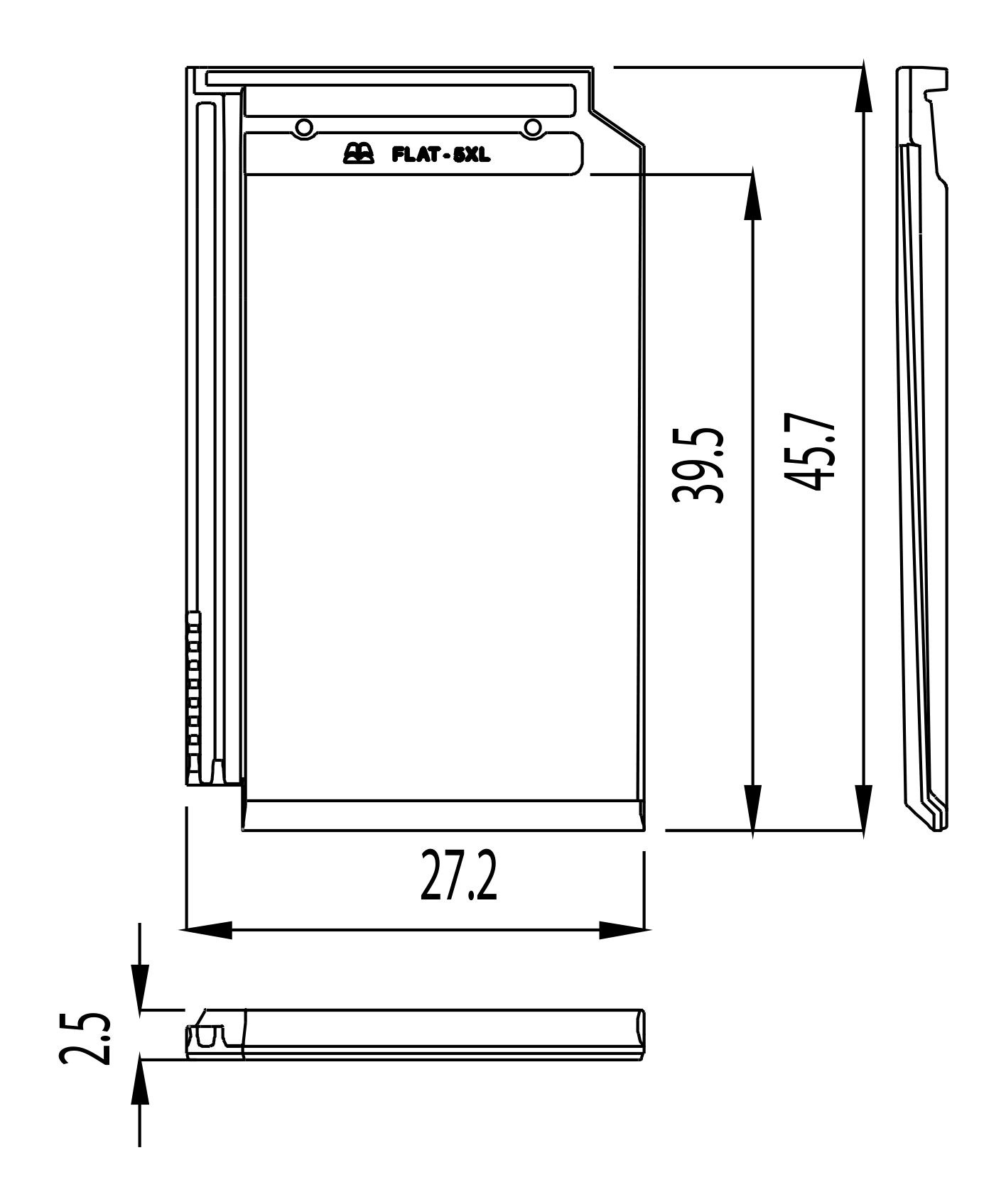 36-295 TX - 36-301 Halber-Ziegel Flat-5-xl (18)_hi