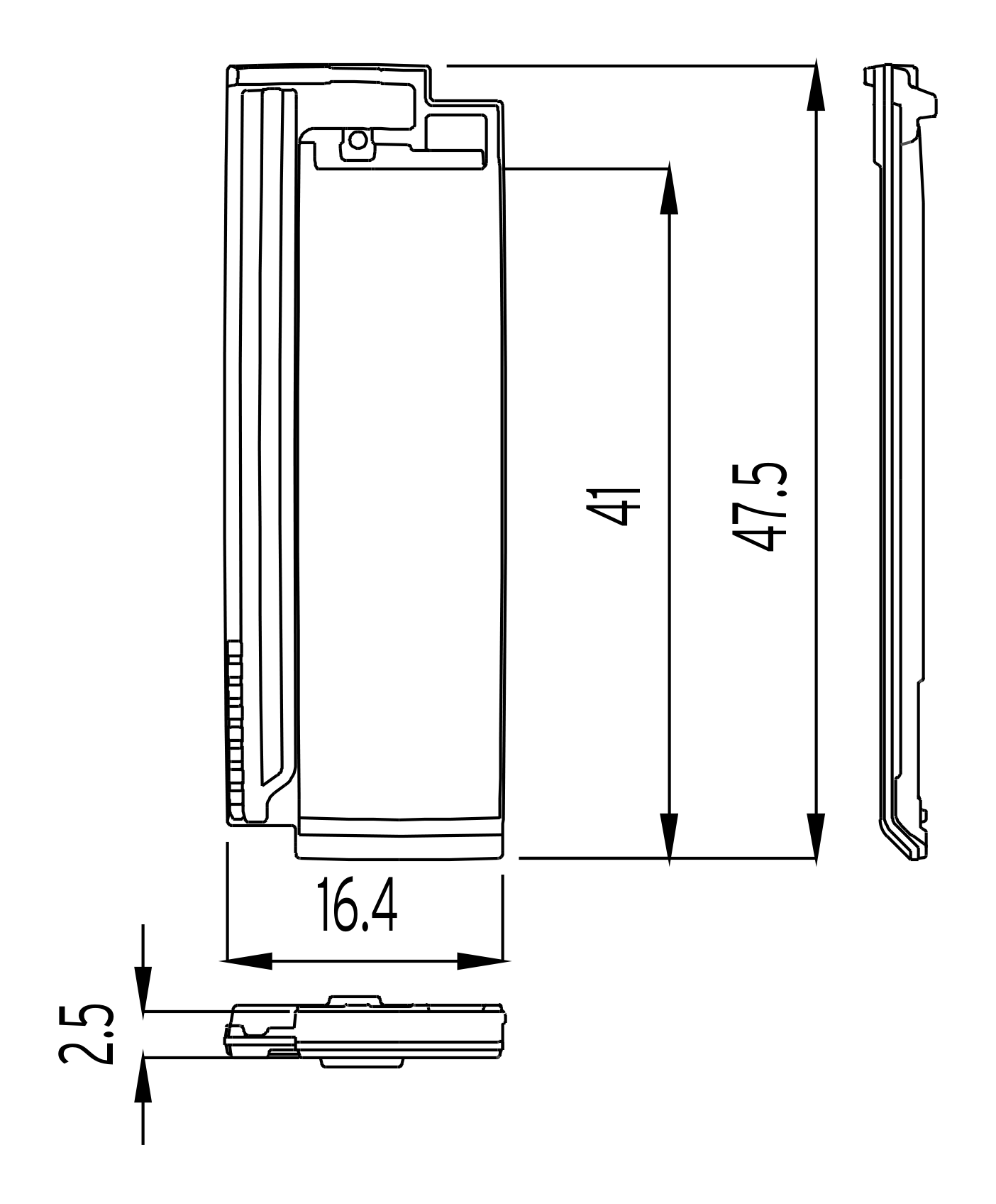 36-304 TX -36-282 Halber-Ziegel-Flat-10 (21)_hi