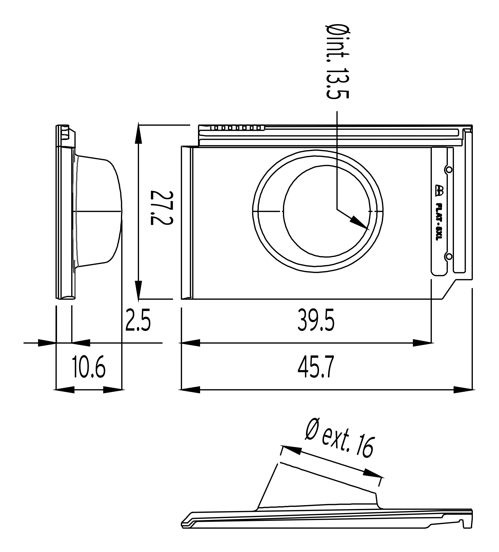37-297 TX - 37303 Durchgangsziegel-140-Flat-5 (20)_hi
