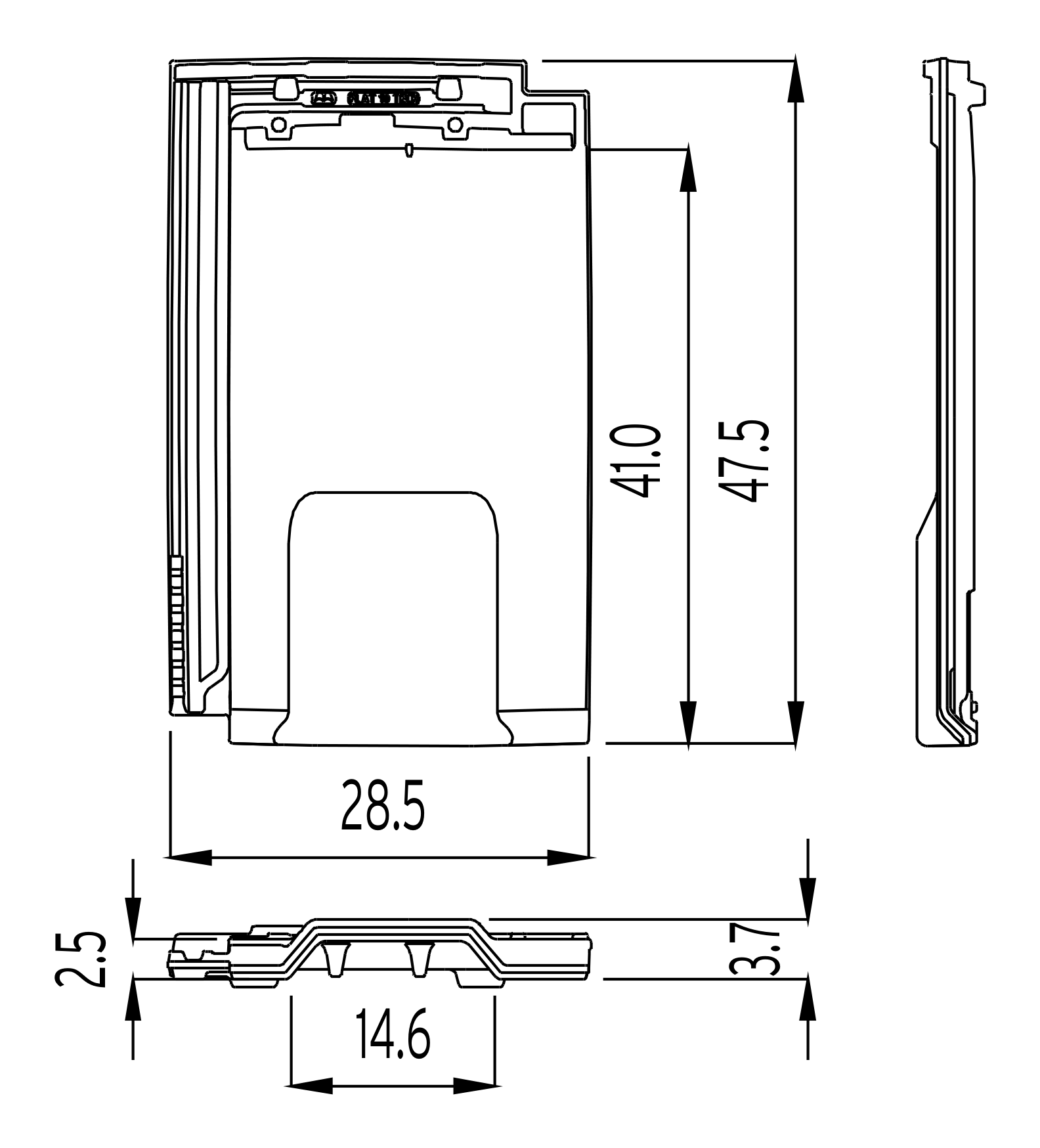 39-305 TX - 39-283 Lüfterziegel-Flat-10 (22)_hi